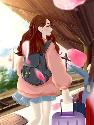 殺敵爆屬性，從參軍開始速成武神筆趣閣