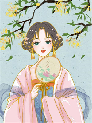 純陽聖體，從爲仙子解毒開始無敵全文