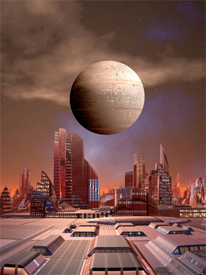 殺敵爆屬性，從參軍開始速成武神筆趣閣