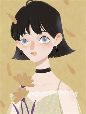 你若安好，便是晴天完整版