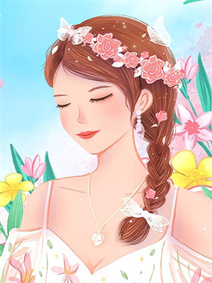 女扮男裝當御醫變成了皇帝的解藥最新章節