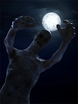 女扮男裝當御醫變成了皇帝的解藥最新章節