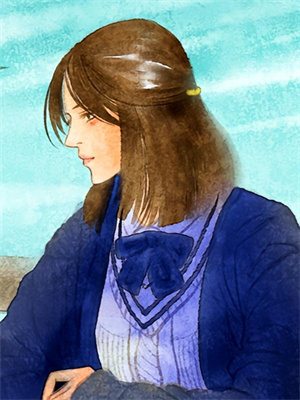 不見南疆免費版