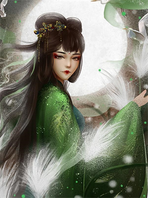 陶若初林軒丞免費閱讀