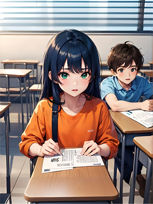 女扮男裝當御醫變成了皇帝的解藥最新章節