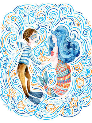 直播繡鬼，非遺局封我編外天師完整版