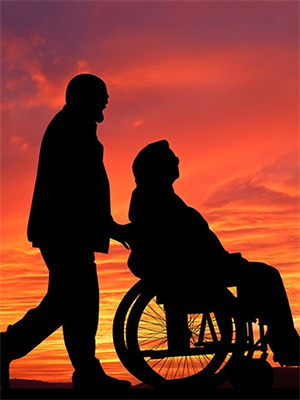 四合院舔狗看不起傻柱筆趣閣