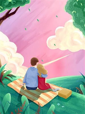 鳳臨天下：後宮謀權傳奇最新章節