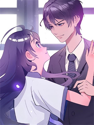 殺敵爆屬性，從參軍開始速成武神筆趣閣