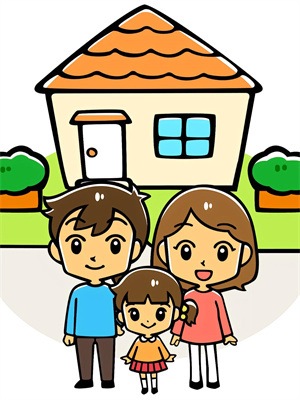 我只是把你們當作妹妹啊後續