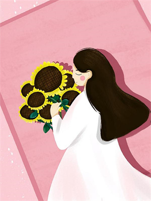 陶若初林軒丞免費閱讀