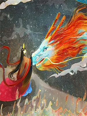 何雨柱秦淮茹後續