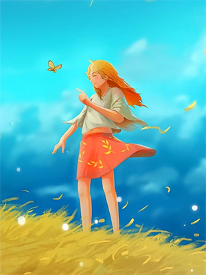 蘇挽陸野最新章節