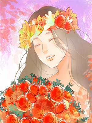 四合院舔狗看不起傻柱筆趣閣