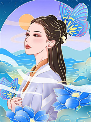 何雨柱秦淮茹後續