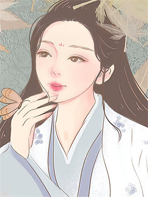 被逆推之後，御姐非要賴上我！